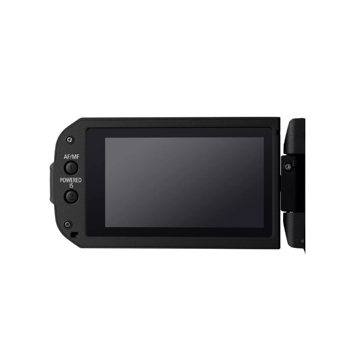 Canon 5736C003 - XA-70 4K Camcorder