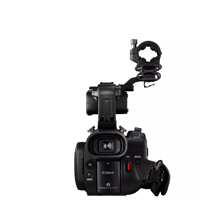 Canon 5736C003 - XA-70 4K Camcorder