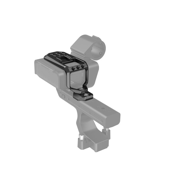 SmallRig MD3990 - Top Plate for Sony FX3 XLR Unit