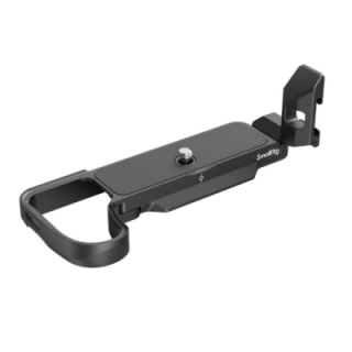 SmallRig 3860 - L Bracket for Nikon Z 30