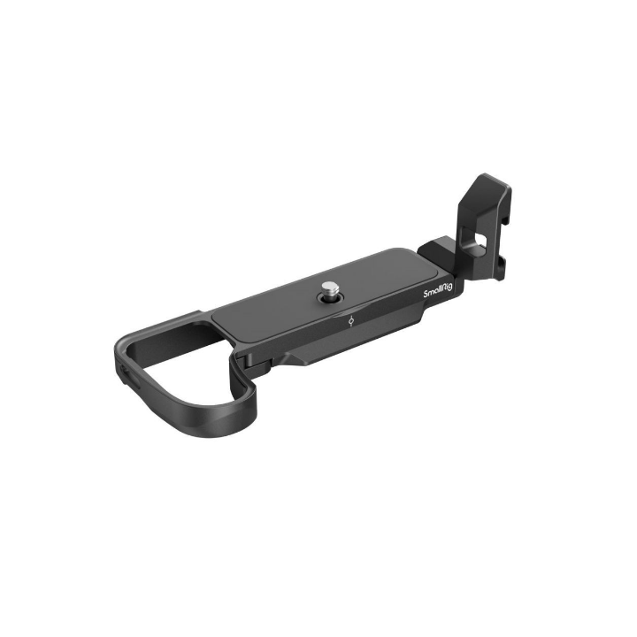 SmallRig 3860 - L Bracket for Nikon Z 30