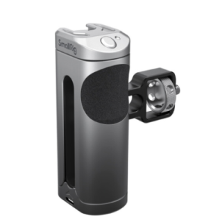 SmallRig 3838 - Side Handle with Wireless Control for Cellphone