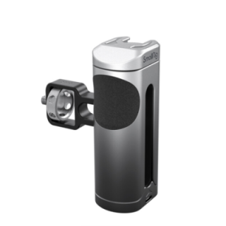 SmallRig 3894 - Side Handle for Cellphone