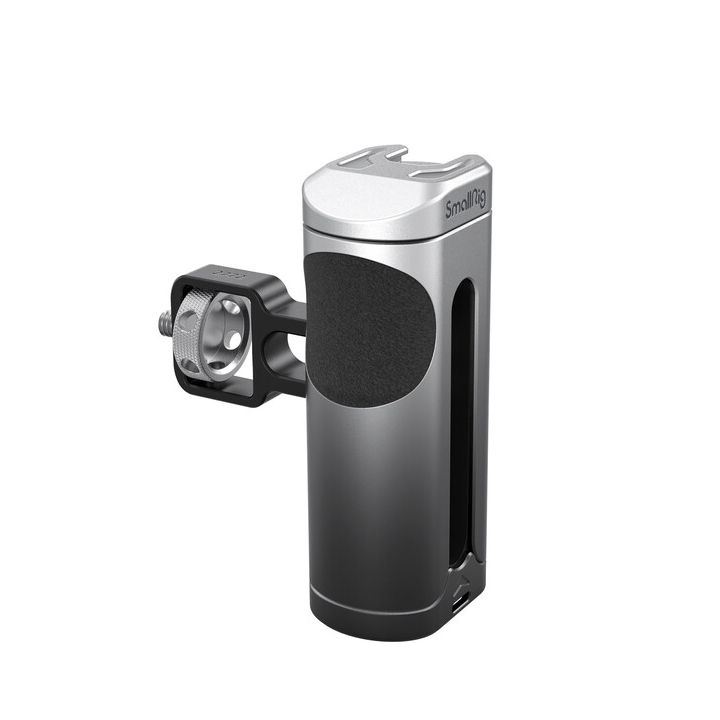 SmallRig 3894 - Side Handle for Cellphone