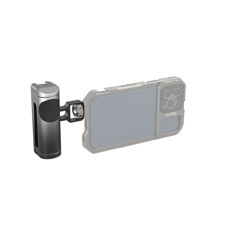 SmallRig 3894 - Side Handle for Cellphone
