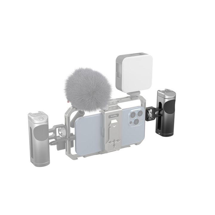 SmallRig 3894 - Side Handle for Cellphone