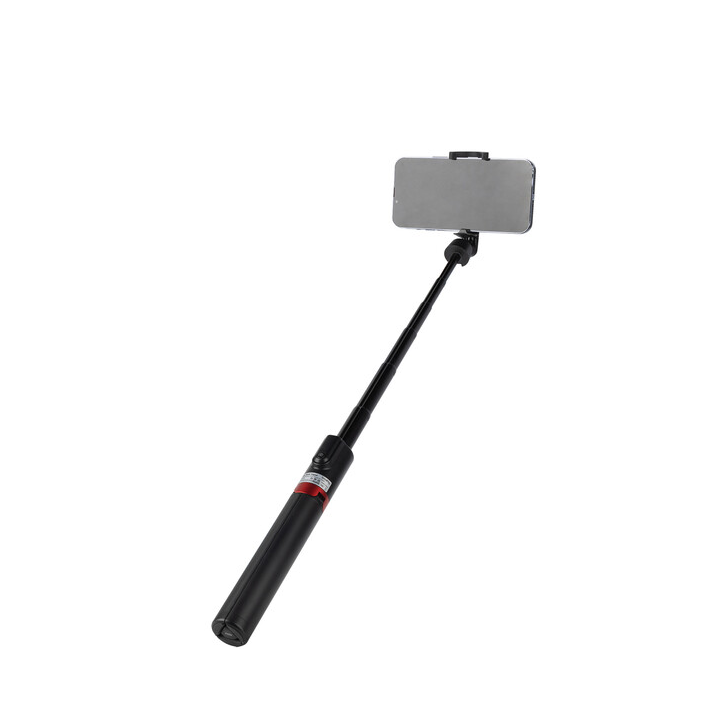 SmallRig 3636B - Portable Selfie Stick Tripod ST20 Pro