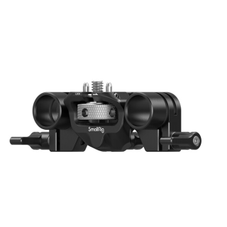 SmallRig 3652 - 15mm LWS Support