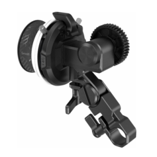 SmallRig 3010B - Mini Follow Focus