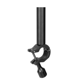 SmallRig 3992 - Encore DT-30 Desk Mount with Holding Arm