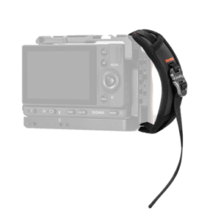 SmallRig PAC2456B - Hand Strap