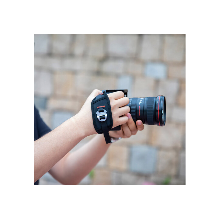 SmallRig PAC2456B - Hand Strap