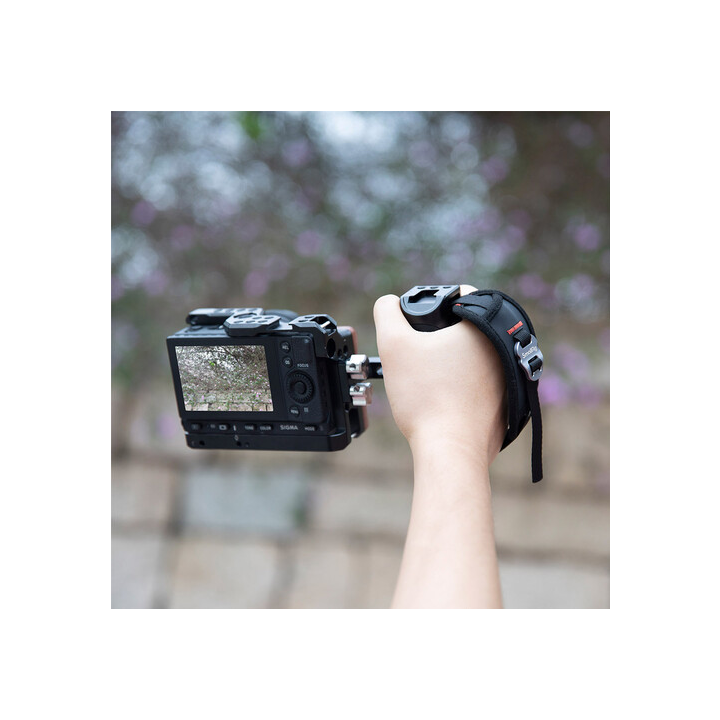 SmallRig PAC2456B - Hand Strap