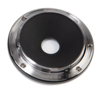 Laowa VEIB2728RF - 27mm T2.8 Interchangeable bayonet, (Cine) Canon RF