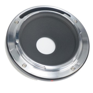 Laowa VEIB2728DL - 27mm T2.8 Interchangeable bayonet, (Cine) DL