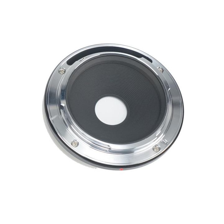 Laowa VEIB2728DL - 27mm T2.8 Interchangeable bayonet, (Cine) DL