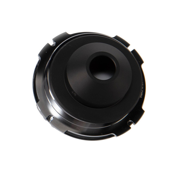 Laowa VEIB2728PL - 27mm T2.8 Interchangeable bayonet, (Cine) Arri PL