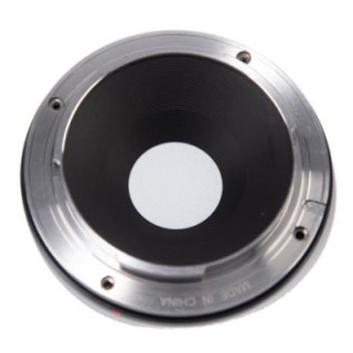 Laowa VEIB3524SE - 35mm T2.4 Interchangeable bayonet, (Cine) Sony E