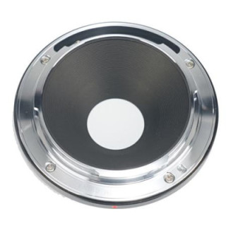 Laowa VEIB3524DL - 35mm T2.4 Interchangeable bayonet, (Cine) DL