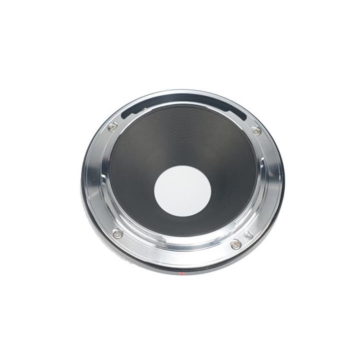 Laowa VEIB3524DL - 35mm T2.4 Interchangeable bayonet, (Cine) DL