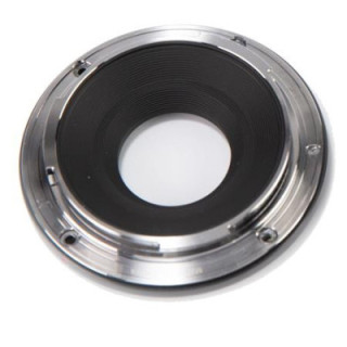 Laowa VEIB5024RF - 50mm T2.4 Interchangeable bayonet, (Cine) Canon RF