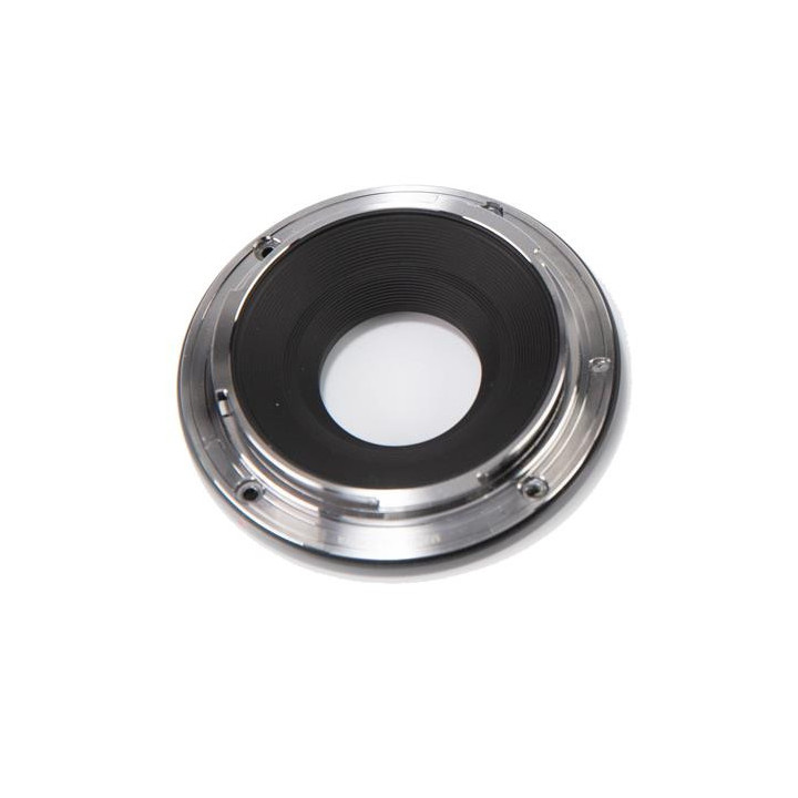 Laowa VEIB5024RF - 50mm T2.4 Interchangeable bayonet, (Cine) Canon RF