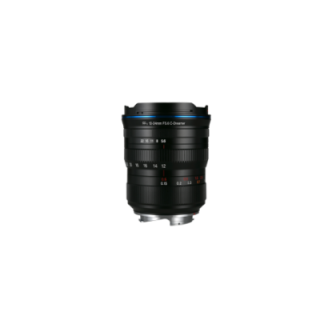 Laowa VE1224L - 12-24mm f/5.6 Zoom, (Sigma/Panasonic/Leica) L mount