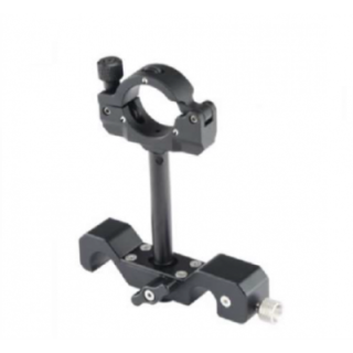 Laowa N04E - Nitze Lens Support 15mm LWS Rod (Designed for Periprobe only)