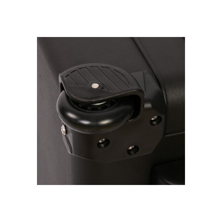 Falcon Eyes 290352 - Studio Flash Kit Satel Two Kit on Battery for Canon