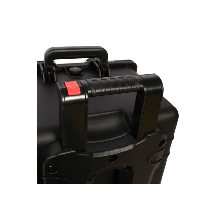 Falcon Eyes 290352 - Studio Flash Kit Satel Two Kit on Battery for Canon