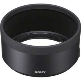 Sony ALCSH163.SYH - Lens Hood for FE 50mm f/1.2 GM Lens