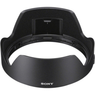 Sony ALCSH168.SYH - Lens Hood