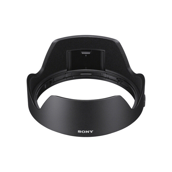 Sony ALCSH168.SYH - Lens Hood