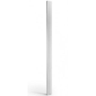 Fohhn DLI-230 M ANA (b) White - Beam Steering Line Source Speakers, White