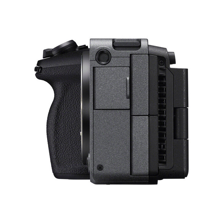 Sony ILMEFX30B.CEC - ILME-FX30, Alpha FX30 Body only
