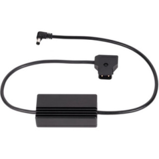 Wooden Camera WC-289300 - D-tap to Canon C70