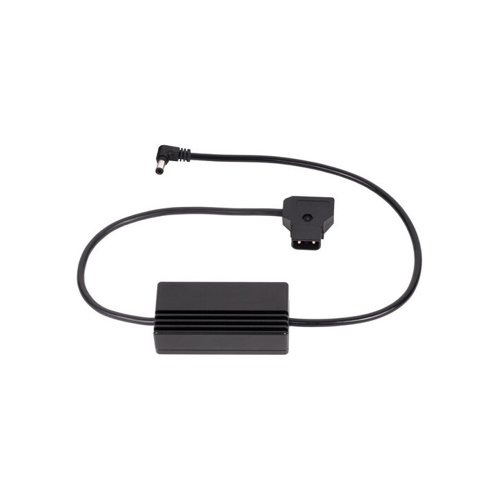 Wooden Camera WC-289300 - D-tap to Canon C70