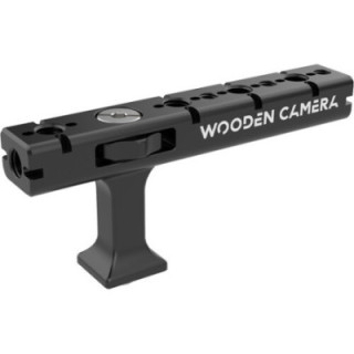 Wooden Camera WC-A10019 - Top Handle (3/8-16)