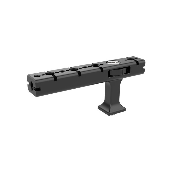 Wooden Camera WC-A10019 - Top Handle (3/8-16)