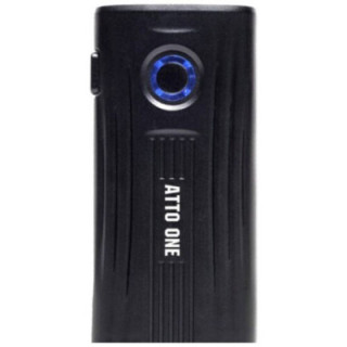 FXLION ATTO ONE - Multi voltage Portable Battery