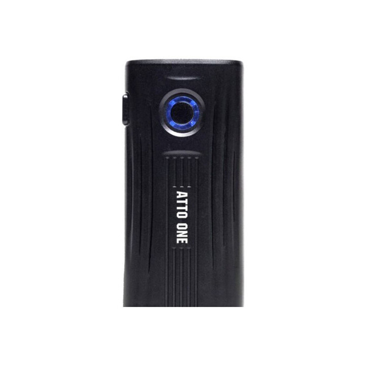 FXLION ATTO ONE - Multi voltage Portable Battery