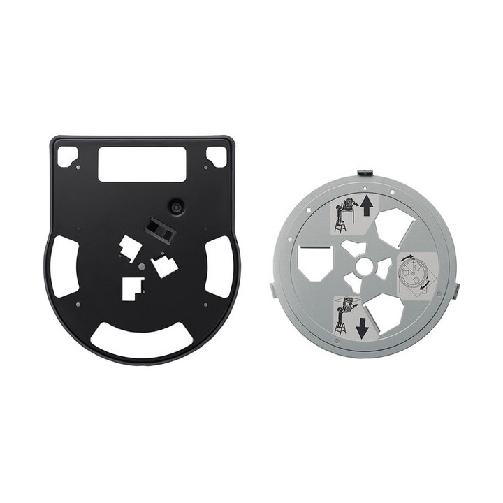 Sony CIBPCM1A.SY6 - Ceiling Bracket for Cinema Line FR7 PTZ Camera