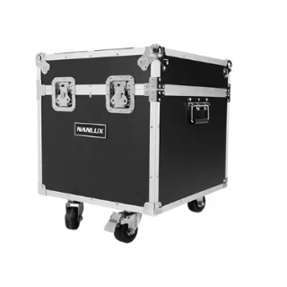 Nanlux CC-EV1200-FL-YK-FT - Flight case
