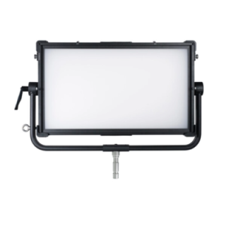 Nanlux Dyno 650C-PO - DYNO 650C RGBWW Soft Panel Light with Pole-operated
