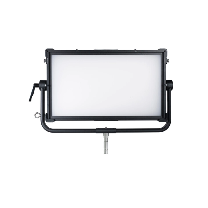 Nanlux Dyno 650C-PO - DYNO 650C RGBWW Soft Panel Light with Pole-operated