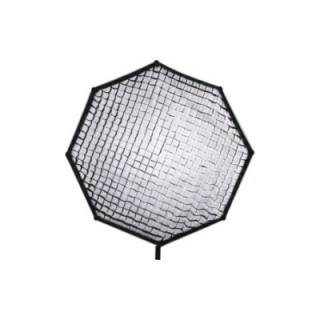 Nanlux SB-DN650C-O - Octagonal Softbox (Dyno 650C)