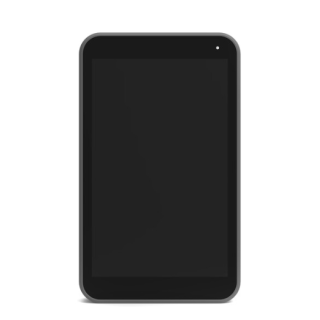 YoloLiv Instream - Vertical Live Streaming Encoder and Monitor