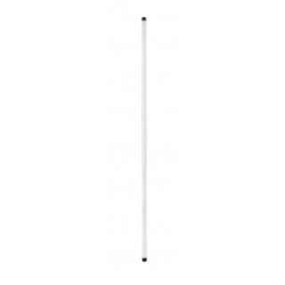 Nanlite 15-2023-2KIT-S - PavoTube II 60X 2KIT-S