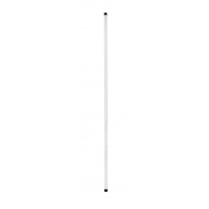 Nanlite 15-2023-2KIT-S - PavoTube II 60X 2KIT-S