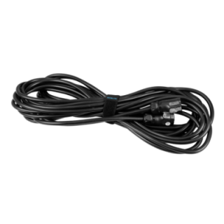 Nanlite CB-FZ-12M - Forza 8 Pin DC Connection Cable 12M